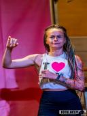 2025.07.05 - PACZKA TAŃCA - MARATON ZUMBA FITNESS I WARSZTATY TANECZNE - cz. 4