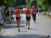 2016.05.29 - WOLSZTYŃSKA 10