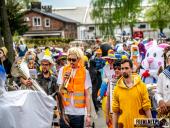 2025.04.21 - SIWKI W CHORZEMINIE