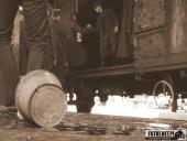 2018.04.07 - IV MARSZ KATYŃSKI