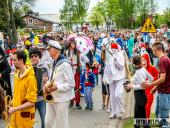 2025.04.21 - SIWKI W CHORZEMINIE