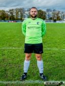 2025.10.31 - SESJA OLDBOY WOLSZTYN