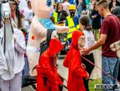 2025.04.21 - SIWKI W CHORZEMINIE