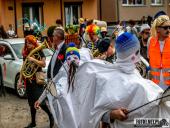 2025.04.21 - SIWKI W CHORZEMINIE