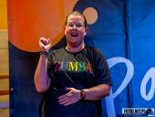 2025.07.05 - PACZKA TAŃCA - MARATON ZUMBA FITNESS I WARSZTATY TANECZNE - cz. 4