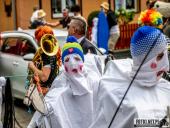 2025.04.21 - SIWKI W CHORZEMINIE