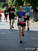 2016.05.29 - WOLSZTYŃSKA 10