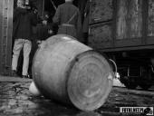 2018.04.07 - IV MARSZ KATYŃSKI