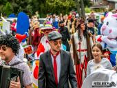 2025.04.21 - SIWKI W CHORZEMINIE