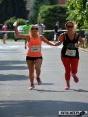 2016.05.29 - WOLSZTYŃSKA 10