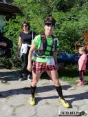 2018.09.16 - V BIEG W KRAINIE KONWALII - cześć 1 i 2