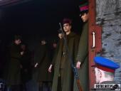 2018.04.07 - IV MARSZ KATYŃSKI