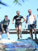 2019.06.30 - CHABER CHARYTATYWNY BERZYŃSKI BIEG Z PRZESZKODAMI - część 3,4 i 5