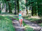 2024.08.31 - NORDAN RUN - część 4