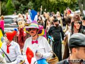 2025.04.21 - SIWKI W CHORZEMINIE