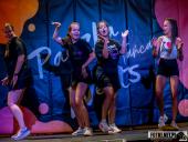 2025.07.05 - PACZKA TAŃCA - MARATON ZUMBA FITNESS I WARSZTATY TANECZNE - cz. 4