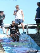 2019.06.30 - CHABER CHARYTATYWNY BERZYŃSKI BIEG Z PRZESZKODAMI - część 3,4 i 5