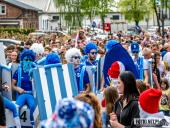 2025.04.21 - SIWKI W CHORZEMINIE