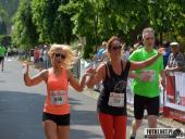 2016.05.29 - WOLSZTYŃSKA 10