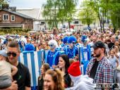 2025.04.21 - SIWKI W CHORZEMINIE