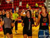 2025.07.05 - PACZKA TAŃCA - MARATON ZUMBA FITNESS I WARSZTATY TANECZNE - cz. 4