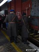 2018.04.07 - IV MARSZ KATYŃSKI