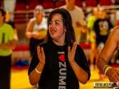 2025.07.05 - PACZKA TAŃCA - MARATON ZUMBA FITNESS I WARSZTATY TANECZNE - cz. 4