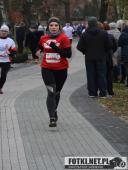 2016.11.11 - IV WOLSZTYŃSKI BIEG NIEPODLEGŁOŚCI CZ.2