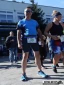 2018.09.16 - V BIEG W KRAINIE KONWALII - cześć 1 i 2