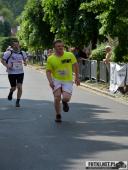 2016.05.29 - WOLSZTYŃSKA 10