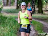 2024.08.31 - NORDAN RUN - część 4