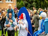 2025.04.21 - SIWKI W CHORZEMINIE