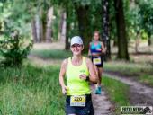 2024.08.31 - NORDAN RUN - część 4