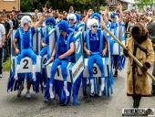 2025.04.21 - SIWKI W CHORZEMINIE