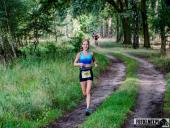 2024.08.31 - NORDAN RUN - część 4