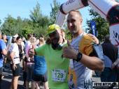 2018.09.16 - V BIEG W KRAINIE KONWALII - cześć 1 i 2