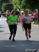 2016.05.29 - WOLSZTYŃSKA 10