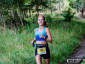 2024.08.31 - NORDAN RUN - część 4