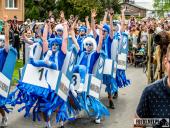 2025.04.21 - SIWKI W CHORZEMINIE