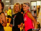 2025.07.05 - PACZKA TAŃCA - MARATON ZUMBA FITNESS I WARSZTATY TANECZNE - cz. 4
