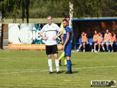 2023.06.10 – ORKAN CHORZEMIN - PRZEMYSŁAW POZNAŃ