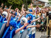 2025.04.21 - SIWKI W CHORZEMINIE