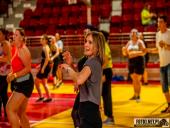 2025.07.05 - PACZKA TAŃCA - MARATON ZUMBA FITNESS I WARSZTATY TANECZNE - cz. 4