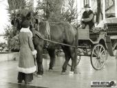 2019.01.05 - REKONSTRUKCJA-POWSTANIE WIELKOPOLSKIE WOLSZTYN 1919