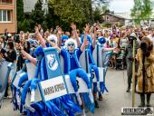 2025.04.21 - SIWKI W CHORZEMINIE