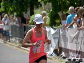 2016.05.29 - WOLSZTYŃSKA 10