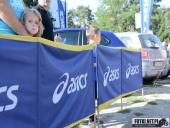 2018.09.16 - V BIEG W KRAINIE KONWALII - cześć 1 i 2