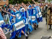 2025.04.21 - SIWKI W CHORZEMINIE