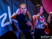 2025.07.05 - PACZKA TAŃCA - MARATON ZUMBA FITNESS I WARSZTATY TANECZNE - cz. 4