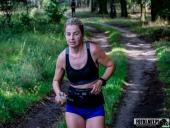 2024.08.31 - NORDAN RUN - część 4